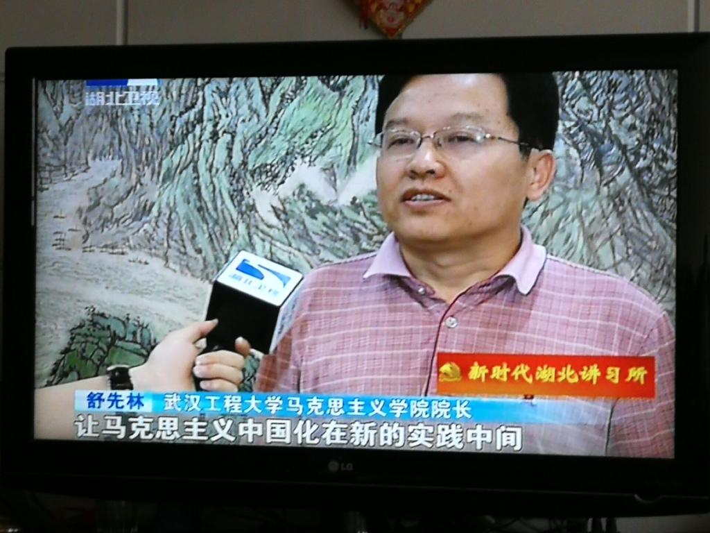 CE34196C3853CEB34C3F299CBAA_97446EE6_19412