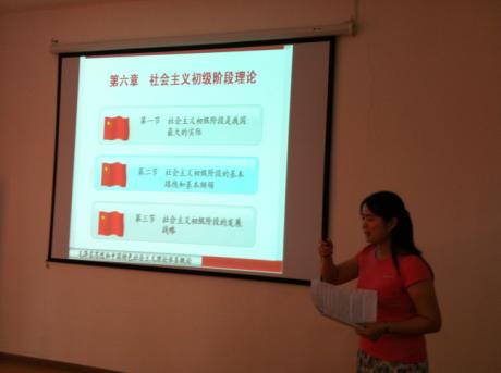 CDFA7E2CA94394DBC78580B0E31_19924B3C_5232.jpg?e=