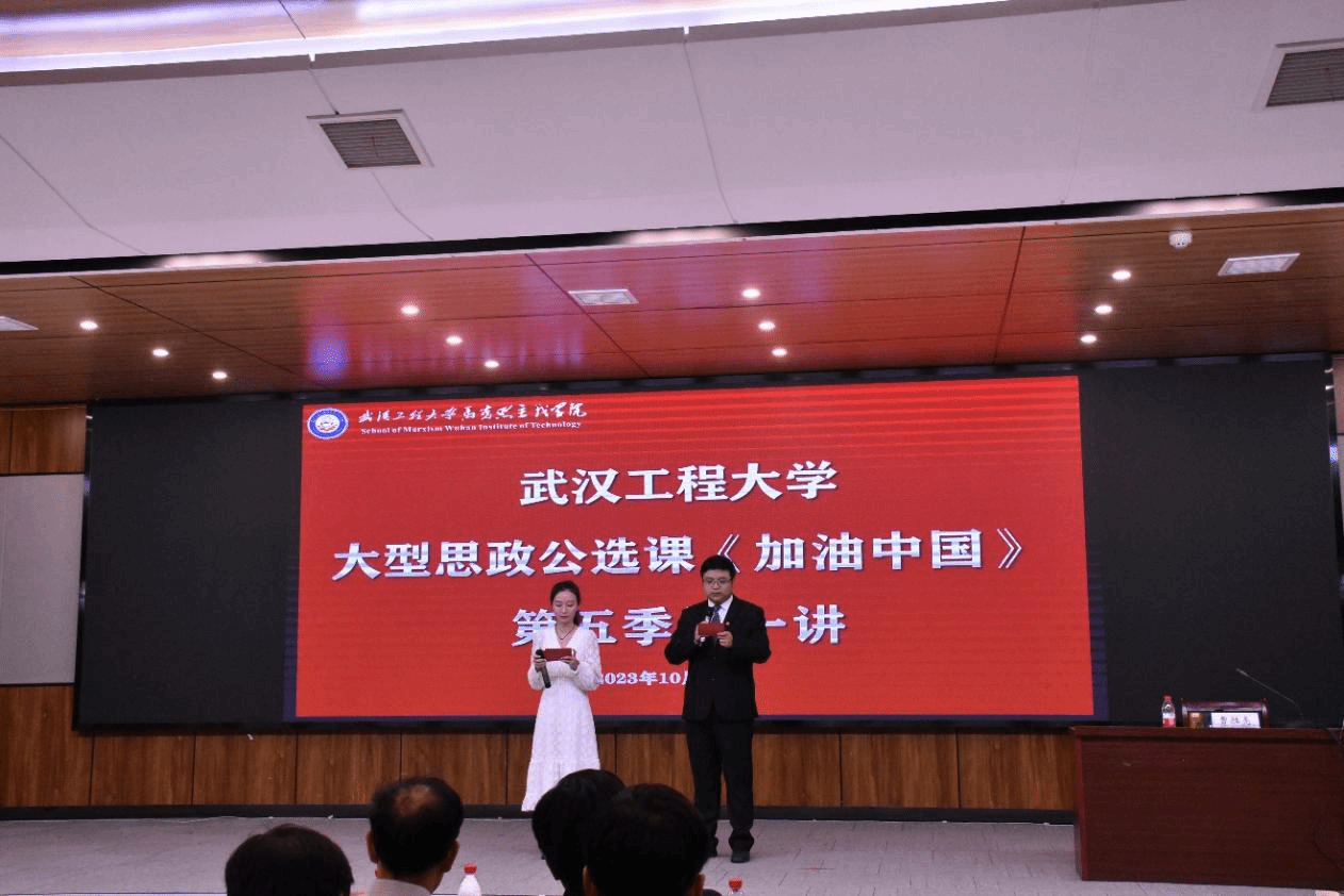 BED7CD532F8C33471B29A450B42_48513DB5_55E64