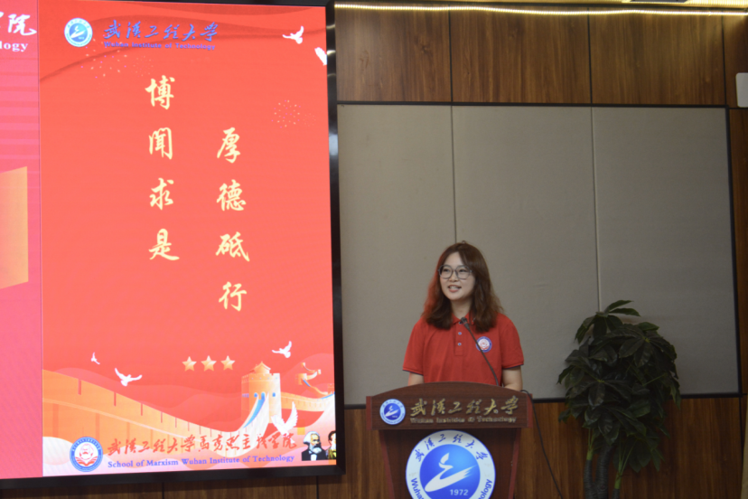 7B5FF8EF9FE7E091D5894FC0343_08FB27D9_1BF388