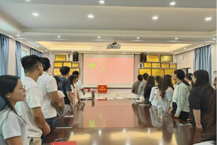 A57DED943C65B96512075D0D611_AC50BA7F_1382B8