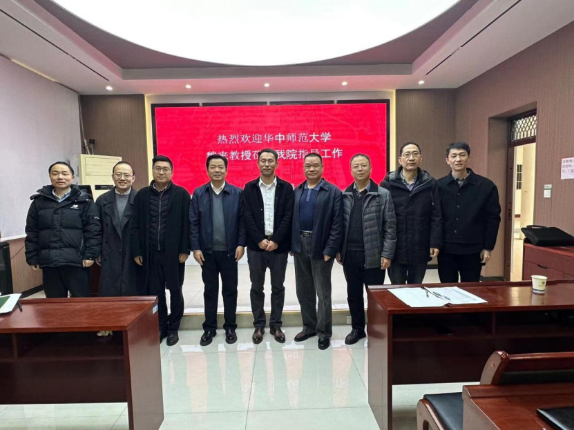 2F96A2256BE2F227E8DF80F08F1_E0DD5DD6_1FA912