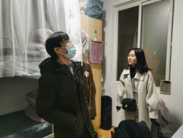 EA9F9BCD0C5277DD641CA5F4F16_4BCDDE83_6410A