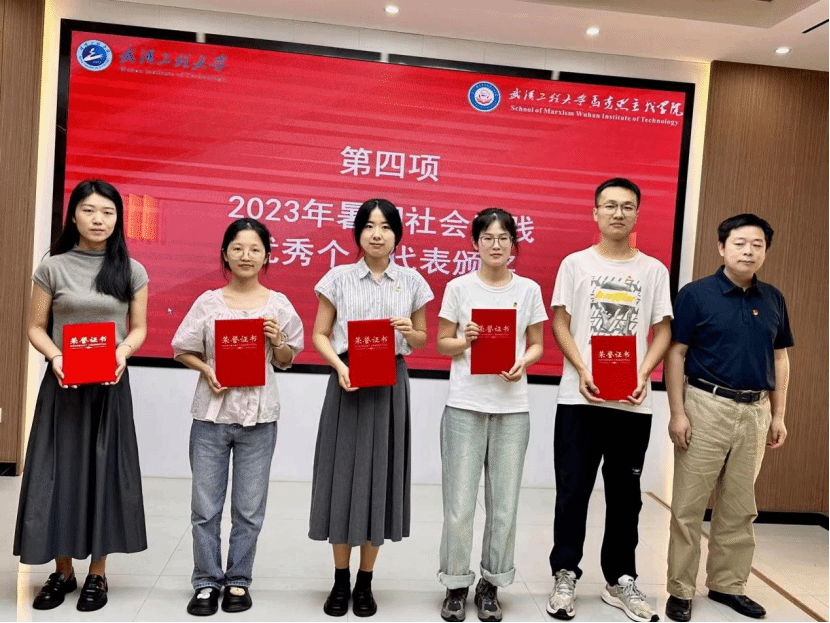 4933DFD8F8E28CD7C66D485357E_3803C525_3DFB1