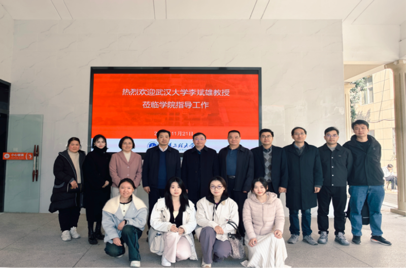 5A6E8A956C91F6EC5393CA9F6D9_1F59724A_8791C