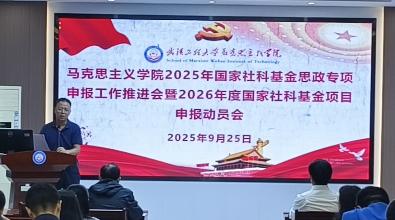 84A89BFB951019B5048B3641A2E_5D9E10C5_D4F60