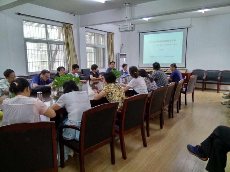 C537CB9E27CFBE7E788A42B103D_78A1B83C_1584A