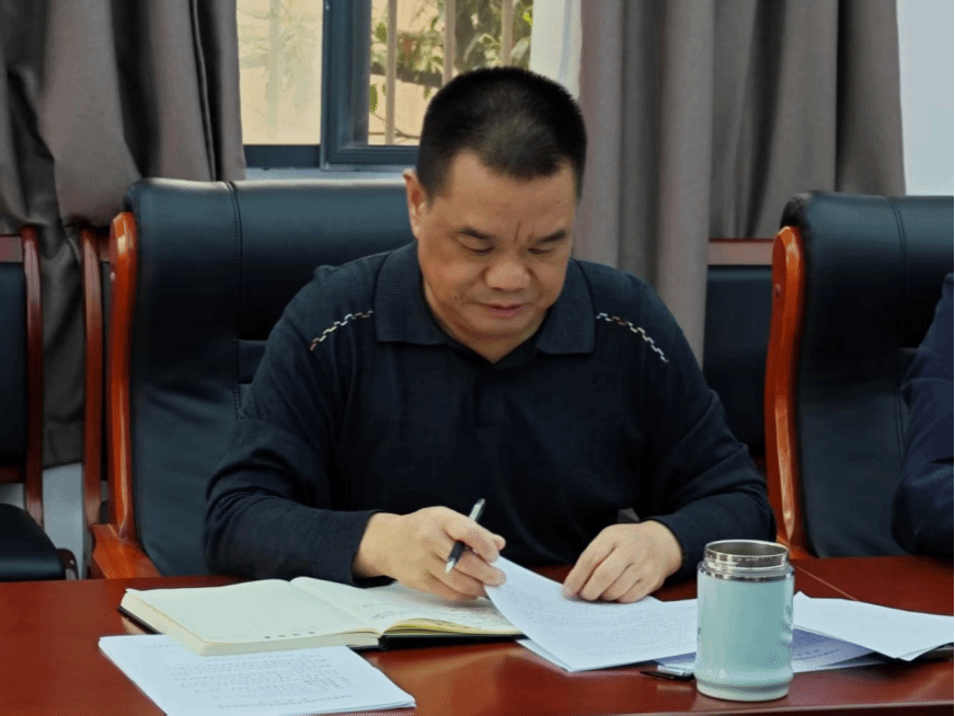 632C4E83E2251017F034ED215F0_6034FAF2_30D69