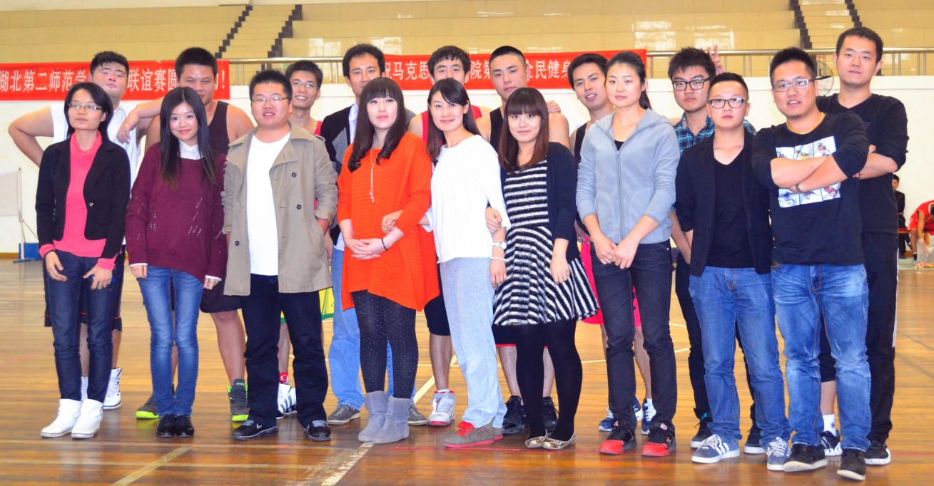 284FF2E7895C667CFF13FB0B4DB_416BC4B3_3D240.jpg?e=