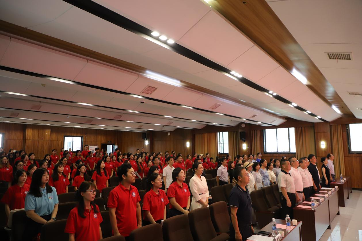 EFC58B126A9B7F46A01EA495BF3_7DB2541D_105680