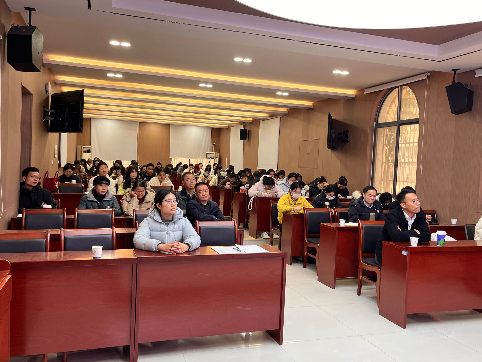 CC4D46D83F02703CFD553211D4F_297D1A19_582D4