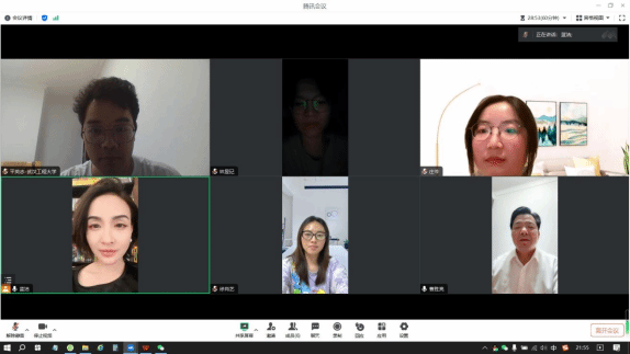 E79353B84DD7D5332D00C1C3ACC_F1BA96B9_9EFF