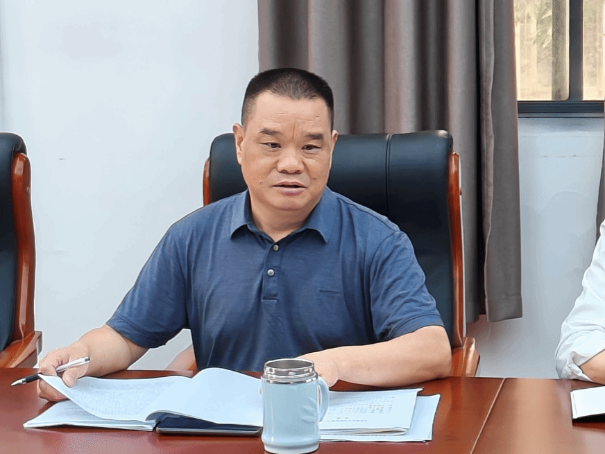 C458DDBAC0CF8F9935B78F559F8_CAB6B108_2FE51