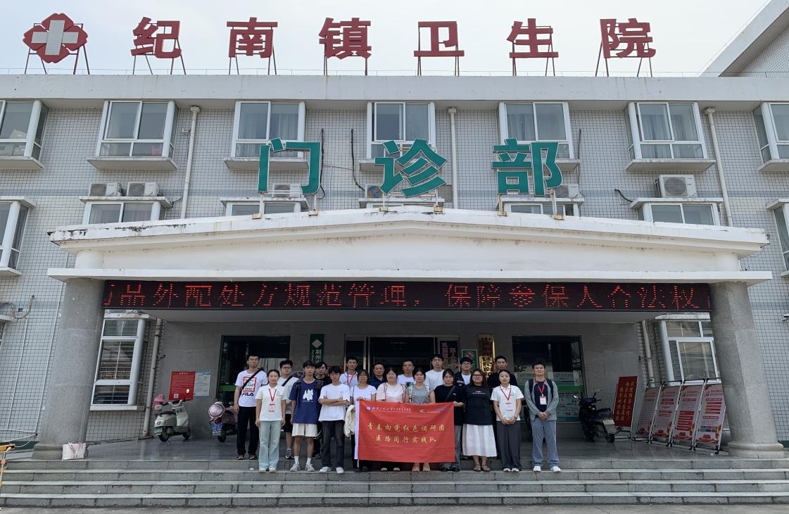 FAC0257AA157826C0E91EC2BF5F_FD013812_1069D1