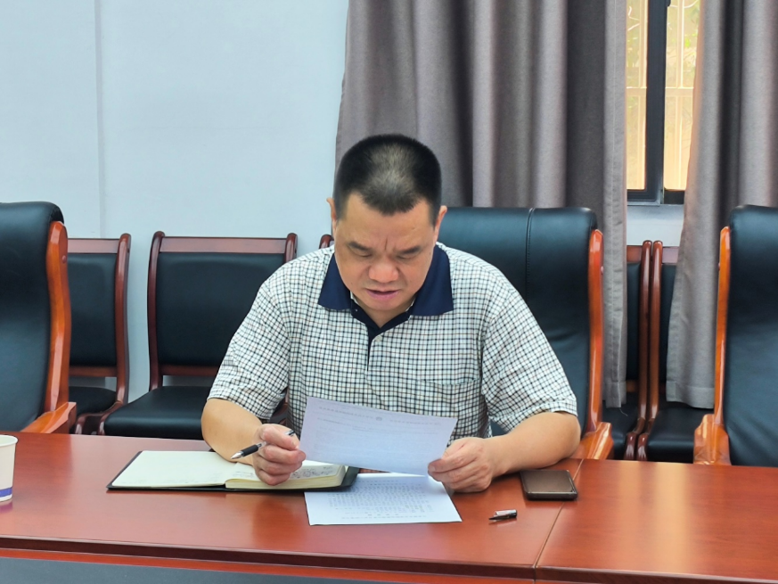 7F2FBCBD8DC15BF2C9F76813A55_D1ACA9C3_22F7DD