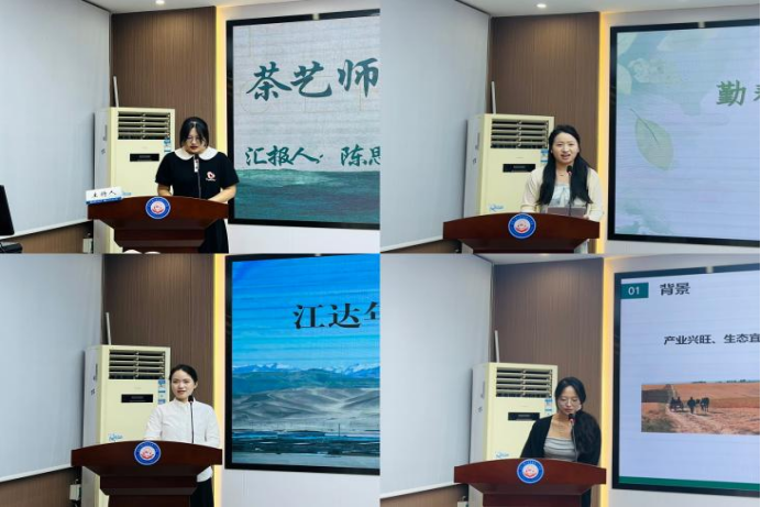 0D5C55FB30D7FE0F8B7F59E8910_64A9EDC7_1382B8