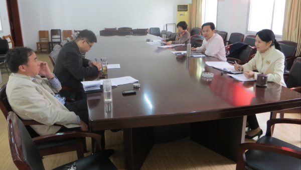 22C59DBE6F1EA4FB2BA4BF62BAC_9AD8FAC7_C73B6.bmp?e=