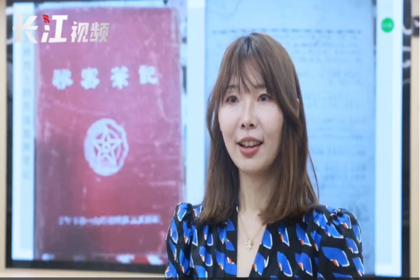 5ADFE250851B05C29FEB979F988_F58D2423_1C11CD