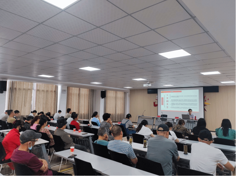 166EB614A66FA0CEBC1EB6C61C2_9D8C017F_3A36A