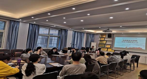 CD1690A810A3A8AFDD8459104E7_E5780183_8B1B