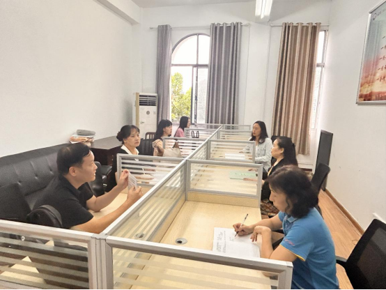 1D7A962865F4E3C22BD7D4CDC20_C609724A_E18C0