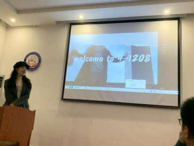 FA35AB700F38840AA3D7B10C1DD_70E017C6_6FDCB