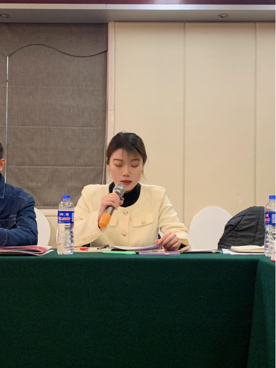 797550E742ECD8DE0FFBDA87439_525DBC02_1901D4