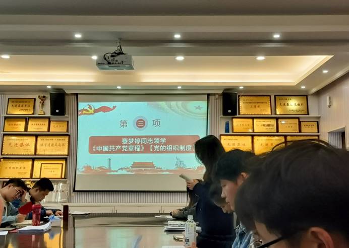 B4B70E9003B44228099C40F342A_E92F25EF_AD95