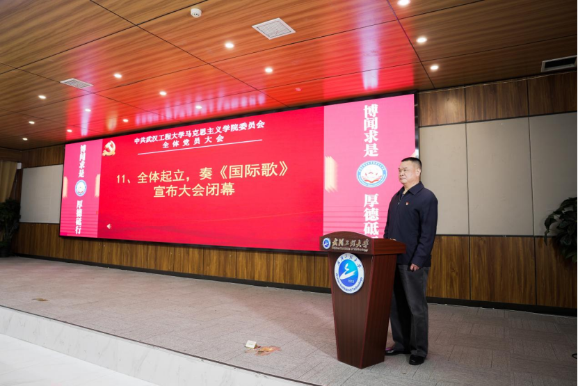 8363BC589E7118F2BDC01CD92CF_9A81E68E_1C3477