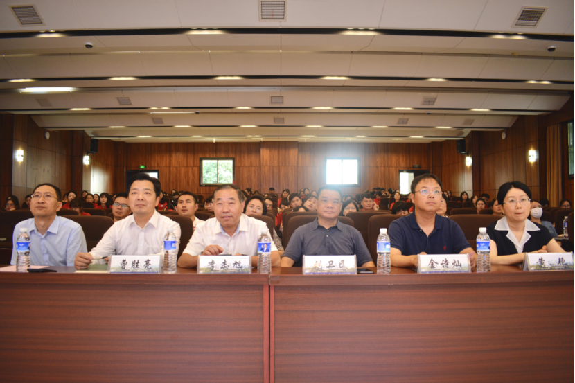 7752196ADE0A63E3DFB8CF0BEB6_ED3541C1_1C11CD