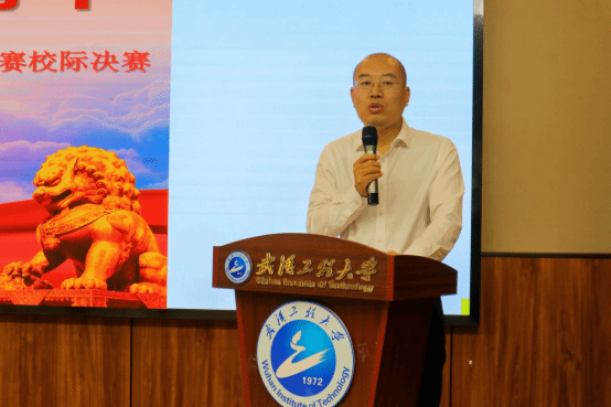 7A0E11FA0A7F9FFC71D92B3A203_443B59EA_1418A