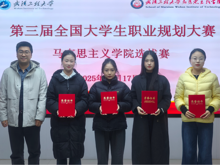 988571E85E37584C409082D9221_15012B28_CDC0F