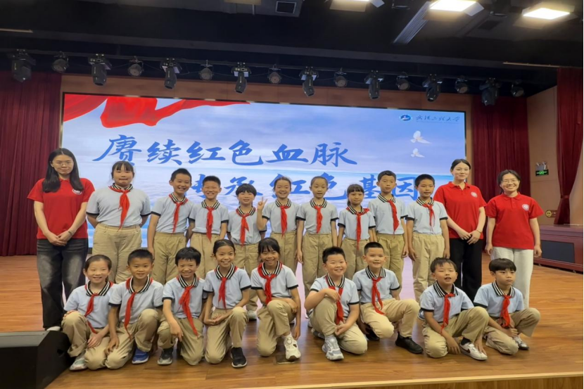 19A8332E10CD6A70658ECBD785D_5AF36BDA_1C11CD