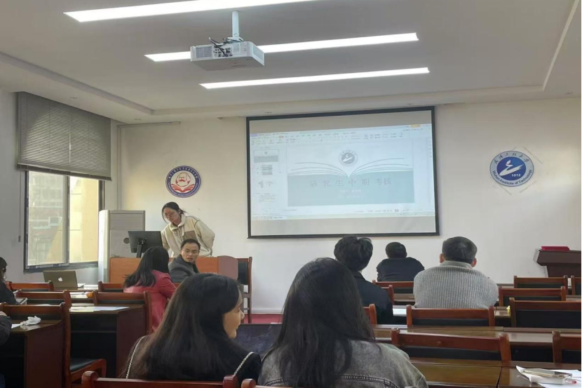 B53E098F0E02B5928009FEF0310_992D8BF4_1C11CD