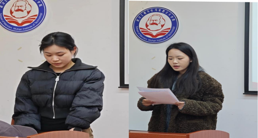 822947777C6A5B5BA4CE4FC489B_7F7D129C_17A098