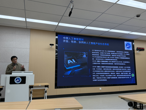 B7CE478A2E416825901354C9B6A_22567B2E_B7256