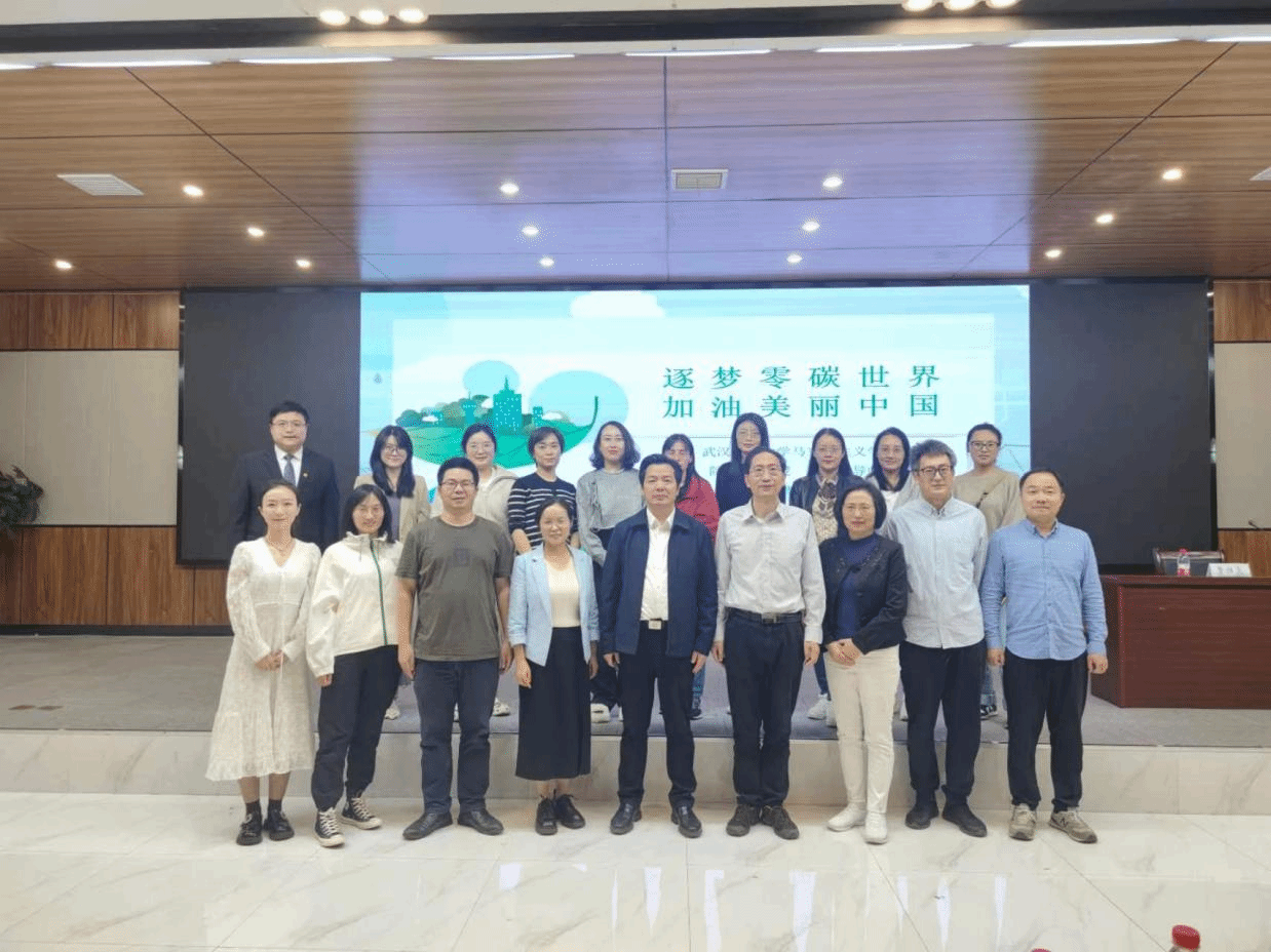 052FE8262F8FFFCCCA50C5DA3C0_F41741BC_66EBD