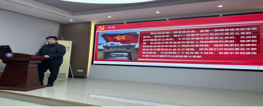 352ADB3344CB83F2BB26529E8B3_E6FA01D8_72948