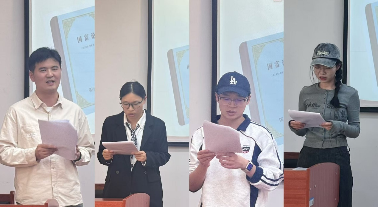 54FDA925CA579A313E51622899E_C4B755AF_BFF9C