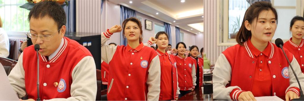 07E95A696BCB73F822DB845D146_2F7D5FC0_F2F1