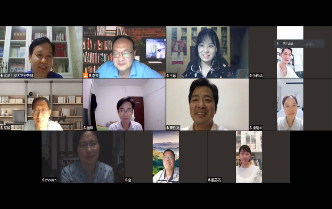 F7981113E2DE5C7F2E13F546F7C_1A1AFAAB_F8C1