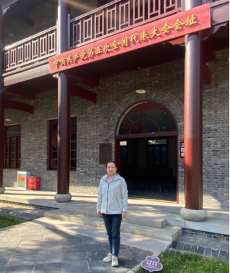 1E8EE5D70DF627899BD1EBFCFD7_CCD70A3F_82EBE