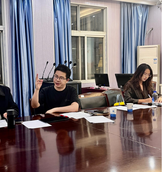 5914C3AF348511FD62BFA5F4181_EB089FA4_13C061