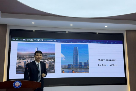 E050D9B4FF14EF2081D139ACF6E_1EE6348E_C7B4A