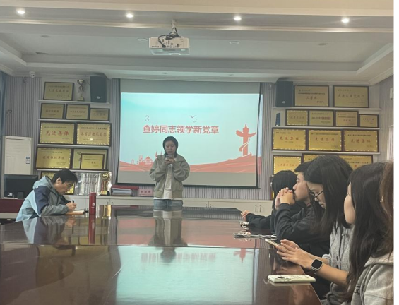 04A059FDAAADFC7C96A7BD5F129_E9311A77_EEDE9