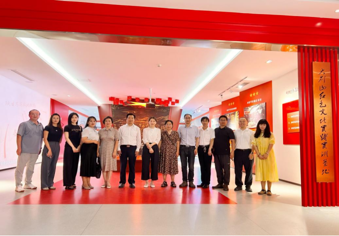 83983192EE0919AB898042CE435_D981C404_1399D5