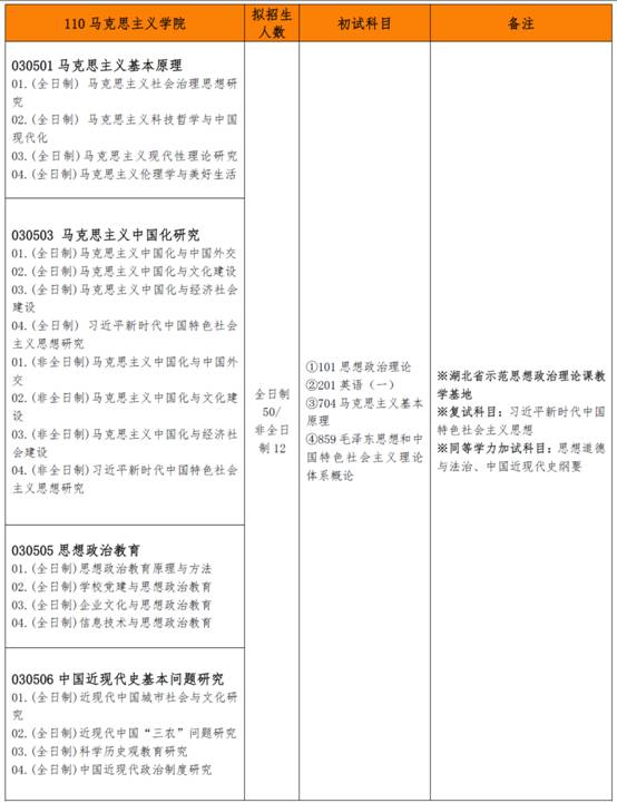 ADE9BA339902EE8FF6854D8A278_0AF227F5_BD83