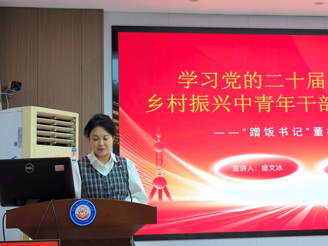 799653B6A2B6F78FE5420D26A76_A35B4680_39475