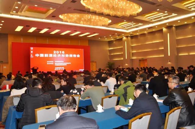 239589086F253CC8B3D42025D67_943093BE_C22F.jpg?e=