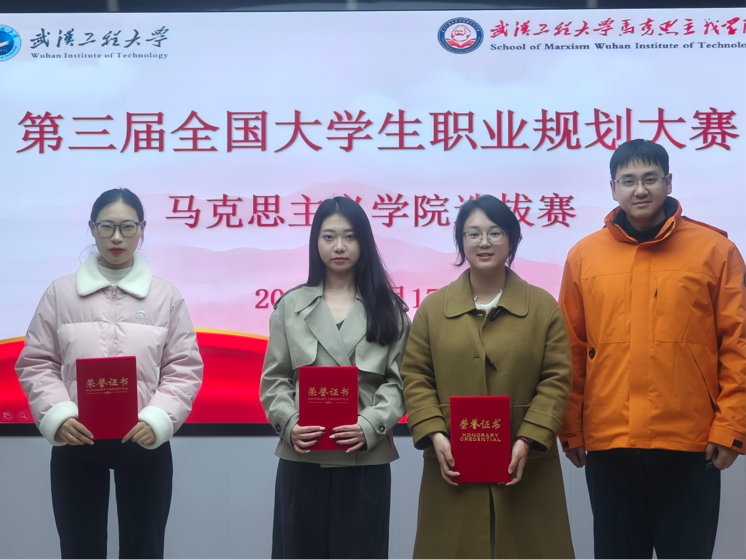 D83A7EE65F6F822BCF3E5C8FAA9_34B01B51_CBC92